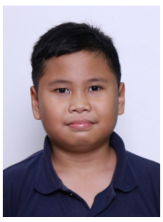 Jacob Mesakh Alcander 4C