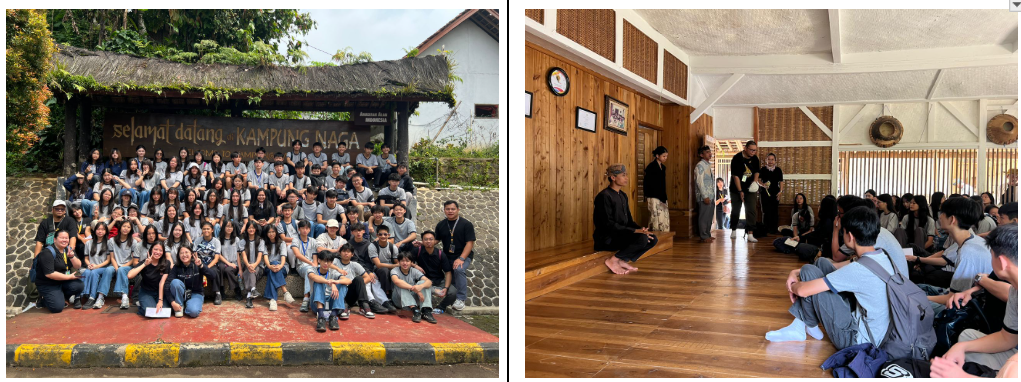 Kampung Naga Garut1