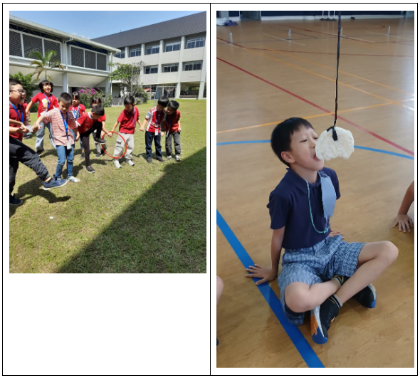 Screenshot 2025 09 03 095303