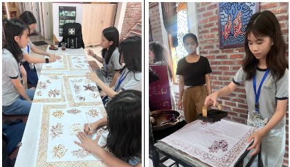 compressed Komunitas Hong Batik Komar Bandung4