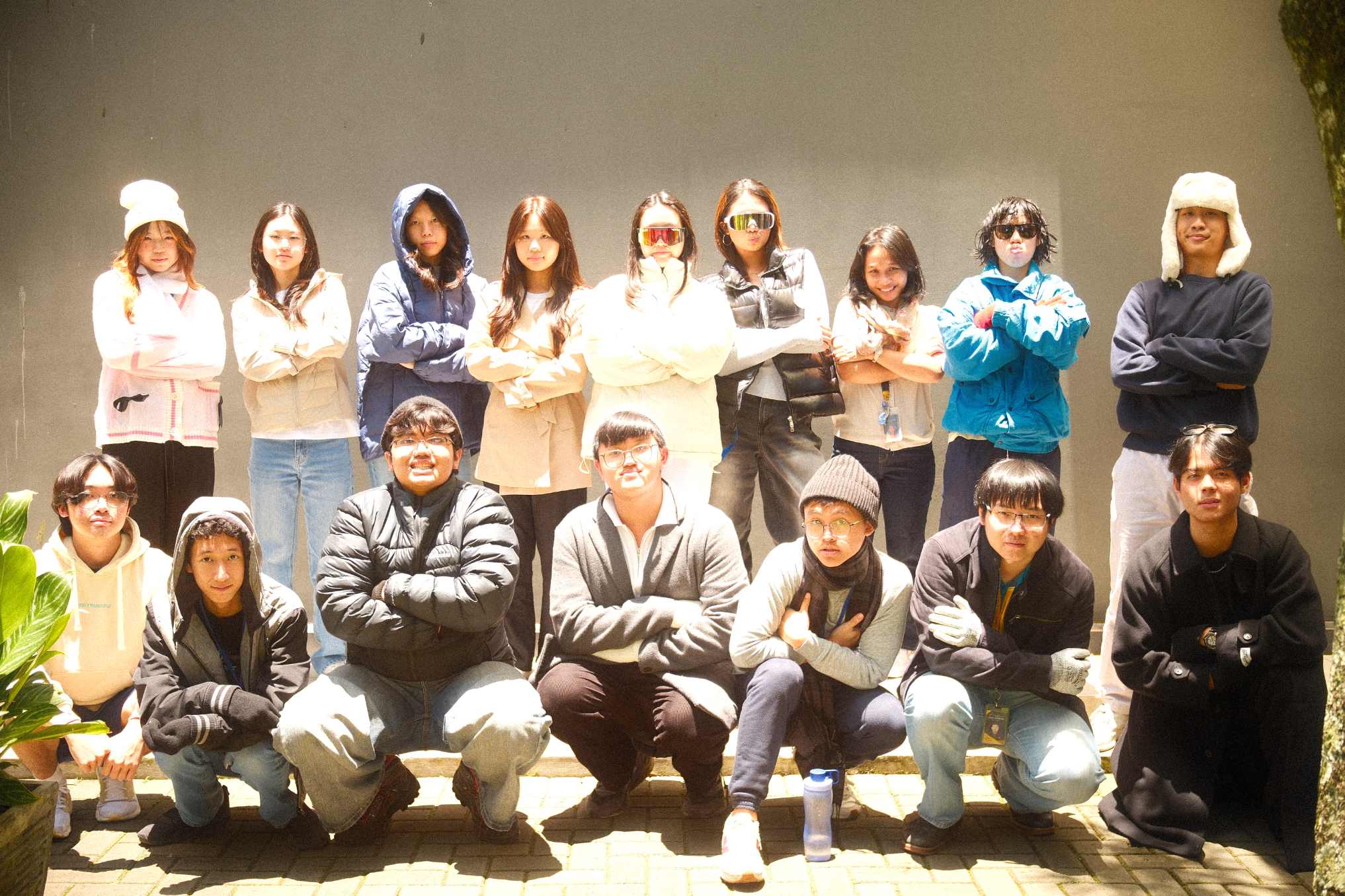 compressed sor2