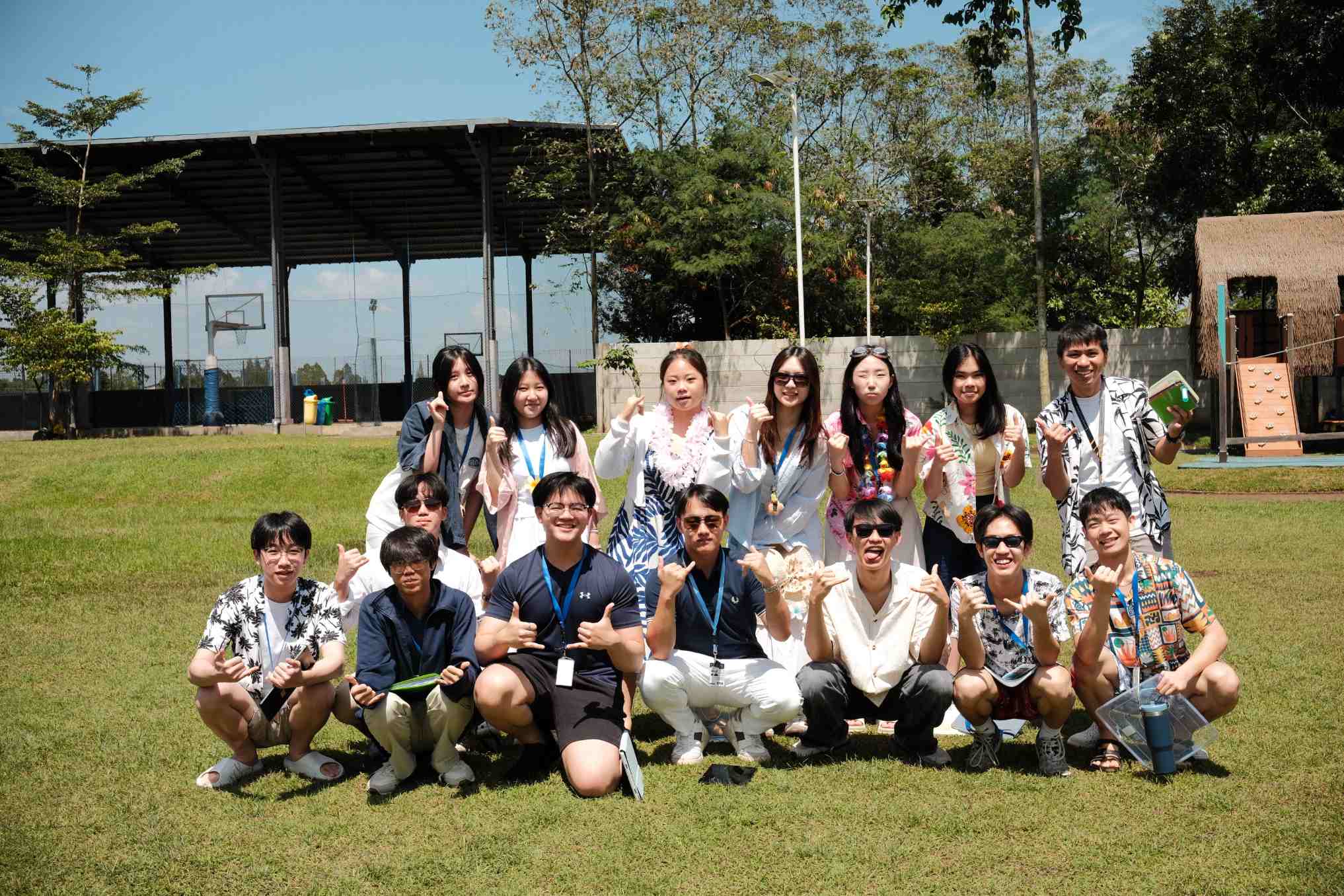 compressed sor6