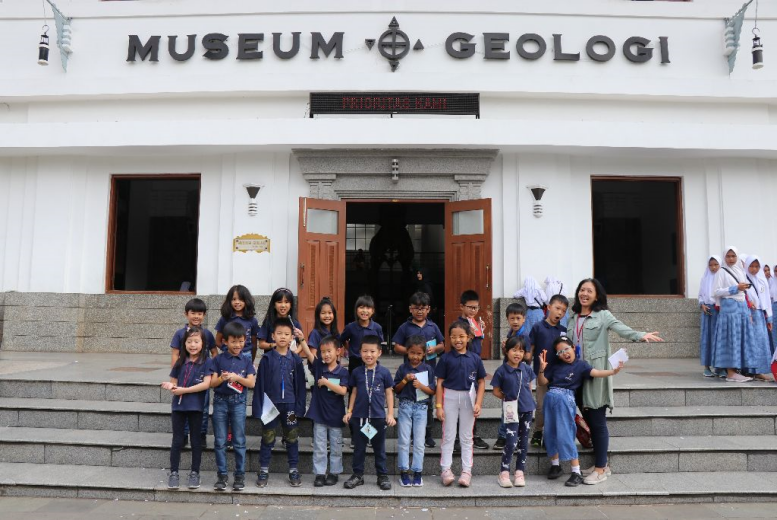 g2 museum geologi 1