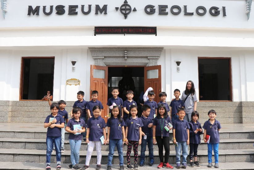 g2 museum geologi 3