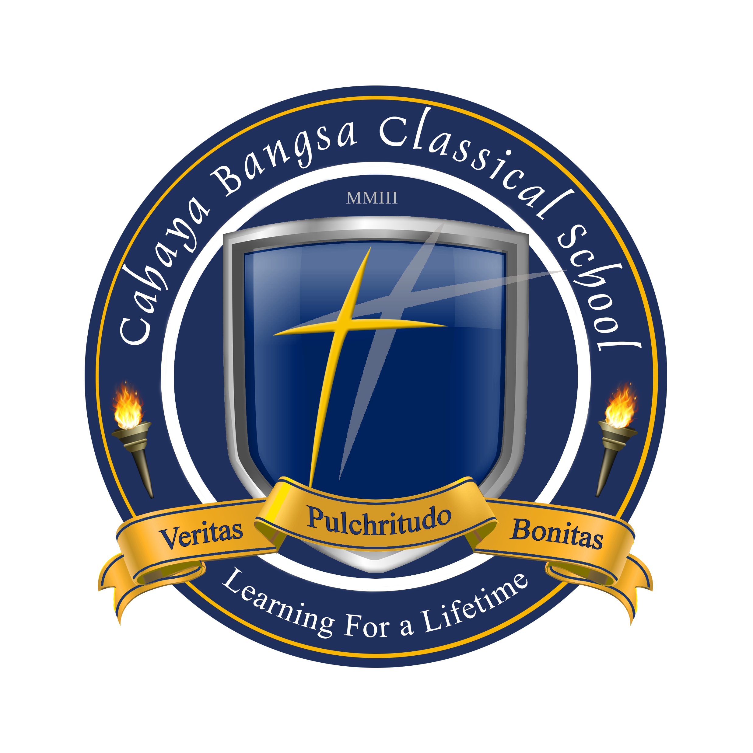 Family Card Update Logo